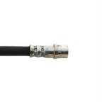 Centric 150.33341 Brake Hydraulic Hose - Rear Upper - view 3