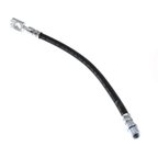 Centric 150.33347 Brake Hydraulic Hose - Rear - view 2