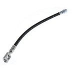 Centric 150.33347 Brake Hydraulic Hose - Rear - view 5