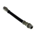 Centric 150.33349 Brake Hydraulic Hose - Rear or Rear Upper - view 2