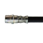 Centric 150.33349 Brake Hydraulic Hose - Rear or Rear Upper - view 4