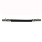 Centric 150.33349 Brake Hydraulic Hose - Rear or Rear Upper - view 5