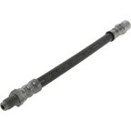 Centric 150.33350 Brake Hydraulic Hose - Rear Lower - view 2