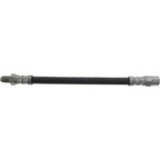 Centric 150.33350 Brake Hydraulic Hose - Rear Lower - view 6