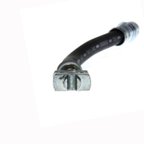 Centric 150.33352 Brake Hydraulic Hose - Rear - view 4