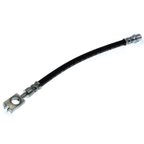 Centric 150.33352 Brake Hydraulic Hose - Rear - view 5