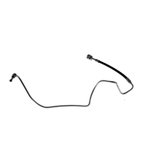 Centric 150.33356 Brake Hydraulic Hose - view 2