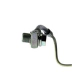 Centric 150.33356 Brake Hydraulic Hose - view 7