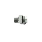 Centric 150.33357 Brake Hydraulic Hose - Front Right, Front Right Lower or Rear Right Lower - view 6
