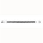 Centric 150.33366 Brake Hydraulic Hose - Rear Left Upper or Rear Lower - view 8