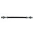 Centric 150.33366 Brake Hydraulic Hose - Rear Left Upper or Rear Lower - view 5