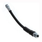Centric 150.33369 Brake Hydraulic Hose - Rear or Rear Upper - view 3