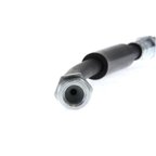 Centric 150.33373 Brake Hydraulic Hose - Rear - view 7