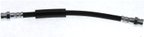 Centric 150.33373 Brake Hydraulic Hose - Rear - view 1
