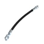 Centric 150.33381 Brake Hydraulic Hose - Rear, Rear Left or Rear Right Lower - view 5