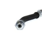 Centric 150.33401 Brake Hydraulic Hose - Rear - view 7