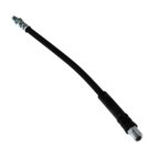 Centric 150.34000 Brake Hydraulic Hose - Front or Rear - view 2