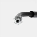 Centric 150.34000 Brake Hydraulic Hose - Front or Rear - view 7