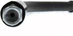 Centric 150.34000 Brake Hydraulic Hose - Front or Rear - view 6