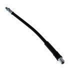 Centric 150.34000 Brake Hydraulic Hose - Front or Rear - view 3
