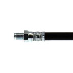 Centric 150.34000 Brake Hydraulic Hose - Front or Rear - view 4