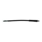 Centric 150.34000 Brake Hydraulic Hose - Front or Rear - view 5
