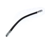 Centric 150.34001 Clutch Hydraulic Hose - Front - view 2
