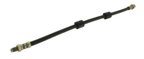Centric 150.34008 Brake Hydraulic Hose - Front - view 2