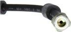 Centric 150.34008 Brake Hydraulic Hose - Front - view 6