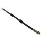 Centric 150.34008 Brake Hydraulic Hose - Front - view 3