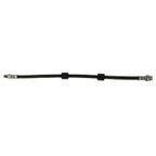 Centric 150.34008 Brake Hydraulic Hose - Front - view 5