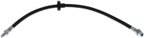 Centric 150.34010 Brake Hydraulic Hose - Front - view 1
