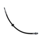 Centric 150.34011 Brake Hydraulic Hose - Front - view 2