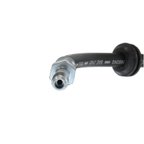Centric 150.34011 Brake Hydraulic Hose - Front - view 7