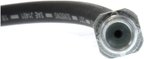 Centric 150.34011 Brake Hydraulic Hose - Front - view 6