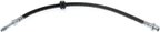 Centric 150.34011 Brake Hydraulic Hose - Front - view 1