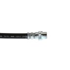 Centric 150.34011 Brake Hydraulic Hose - Front - view 3