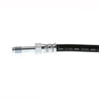 Centric 150.34011 Brake Hydraulic Hose - Front - view 4