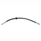 Centric 150.34011 Brake Hydraulic Hose - Front - view 5