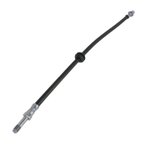 Centric 150.34013 Brake Hydraulic Hose - Front - view 2