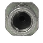 Centric 150.34013 Brake Hydraulic Hose - Front - view 7