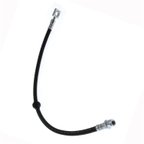 Centric 150.34015 Brake Hydraulic Hose - Front - view 2