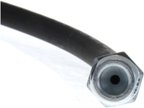 Centric 150.34015 Brake Hydraulic Hose - Front - view 6