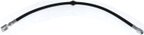 Centric 150.34015 Brake Hydraulic Hose - Front - view 1