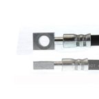 Centric 150.34015 Brake Hydraulic Hose - Front - view 4