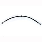 Centric 150.34015 Brake Hydraulic Hose - Front - view 5
