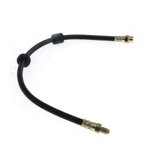 Centric 150.34017 Brake Hydraulic Hose - Front - view 2