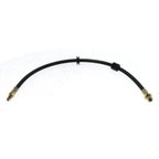 Centric 150.34017 Brake Hydraulic Hose - Front - view 6
