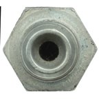 Centric 150.34020 Brake Hydraulic Hose - Front - view 3
