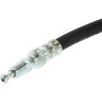 Centric 150.34027 Brake Hydraulic Hose - Front - view 1